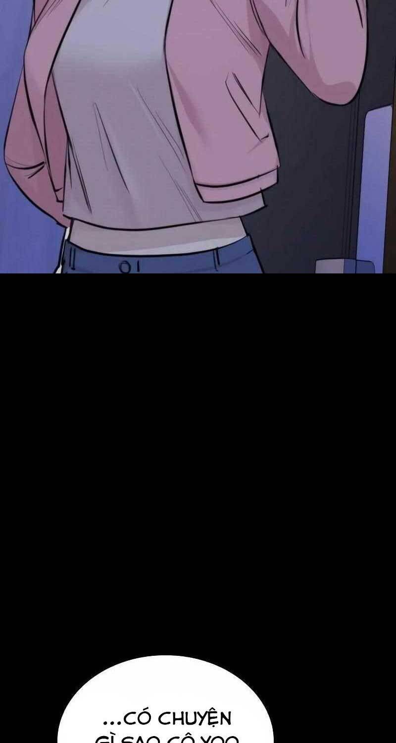 Venta Black Chap 4 - Next Chap 5