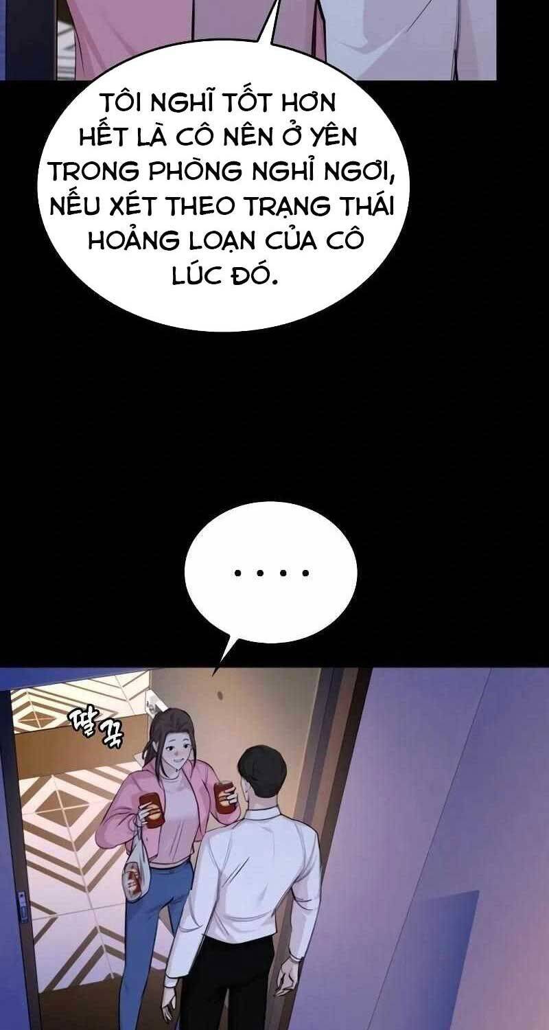 Venta Black Chap 4 - Next Chap 5