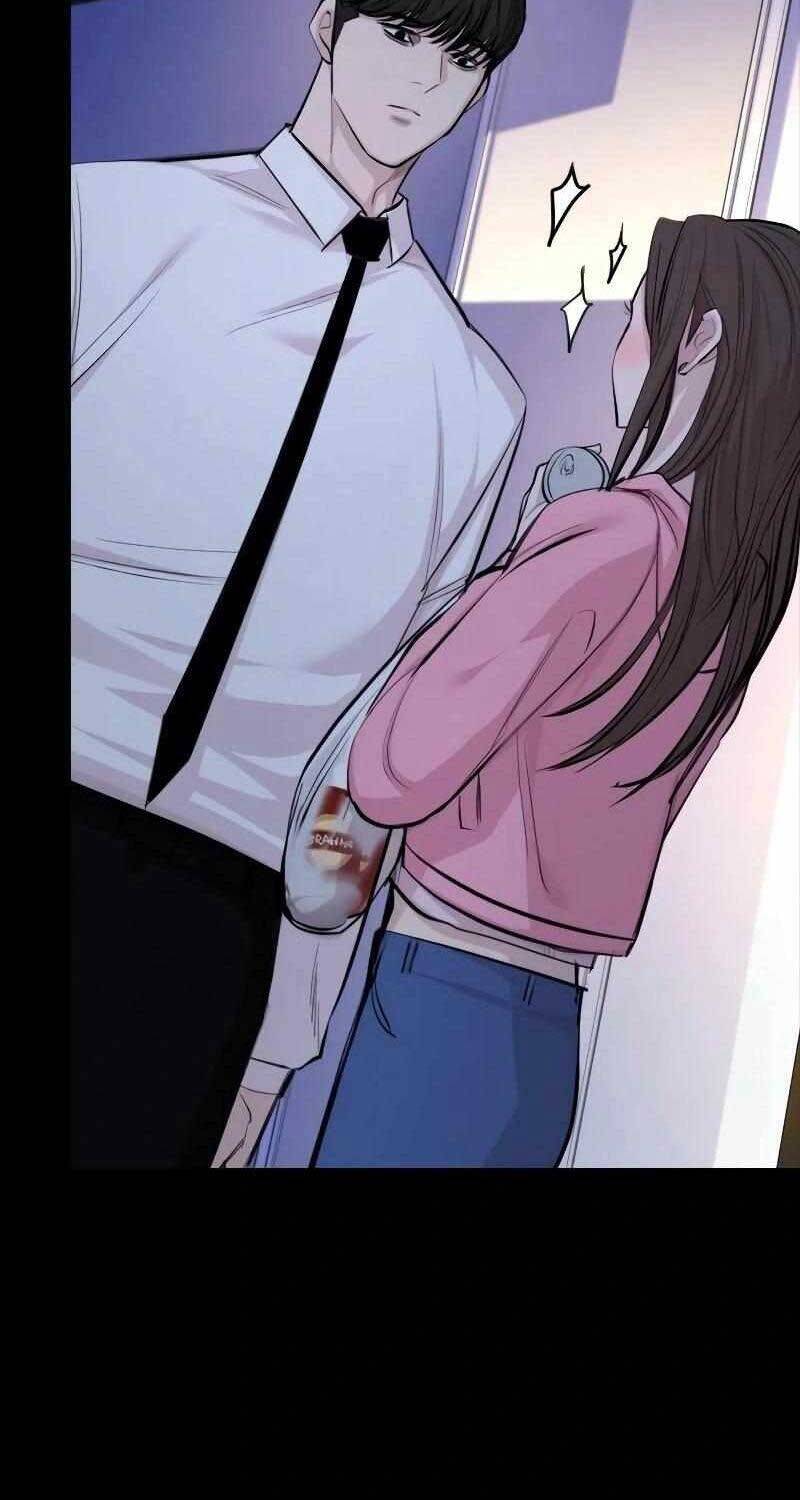 Venta Black Chap 4 - Next Chap 5