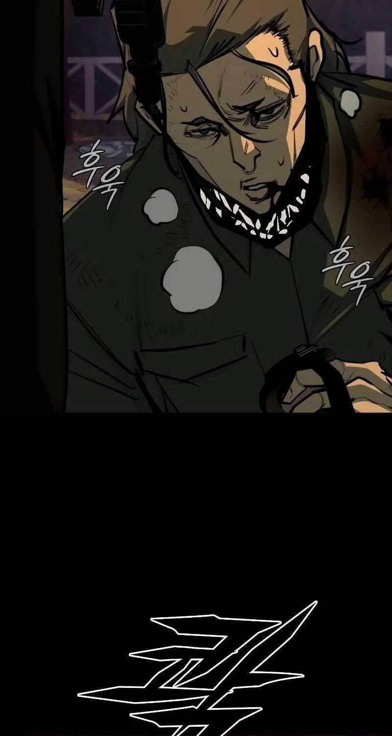 Venta Black Chap 4 - Next Chap 5