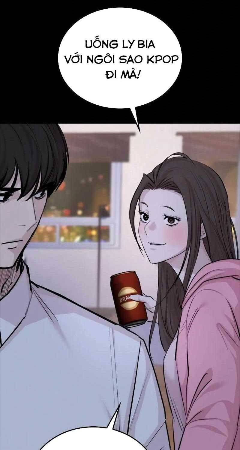 Venta Black Chap 4 - Next Chap 5