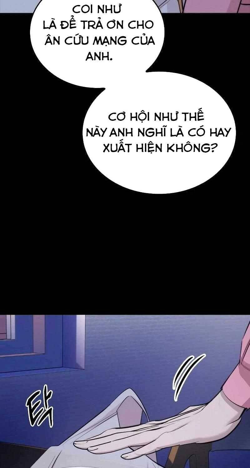 Venta Black Chap 4 - Next Chap 5