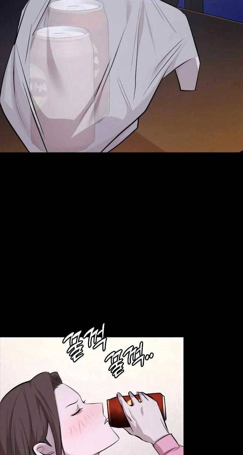 Venta Black Chap 4 - Next Chap 5