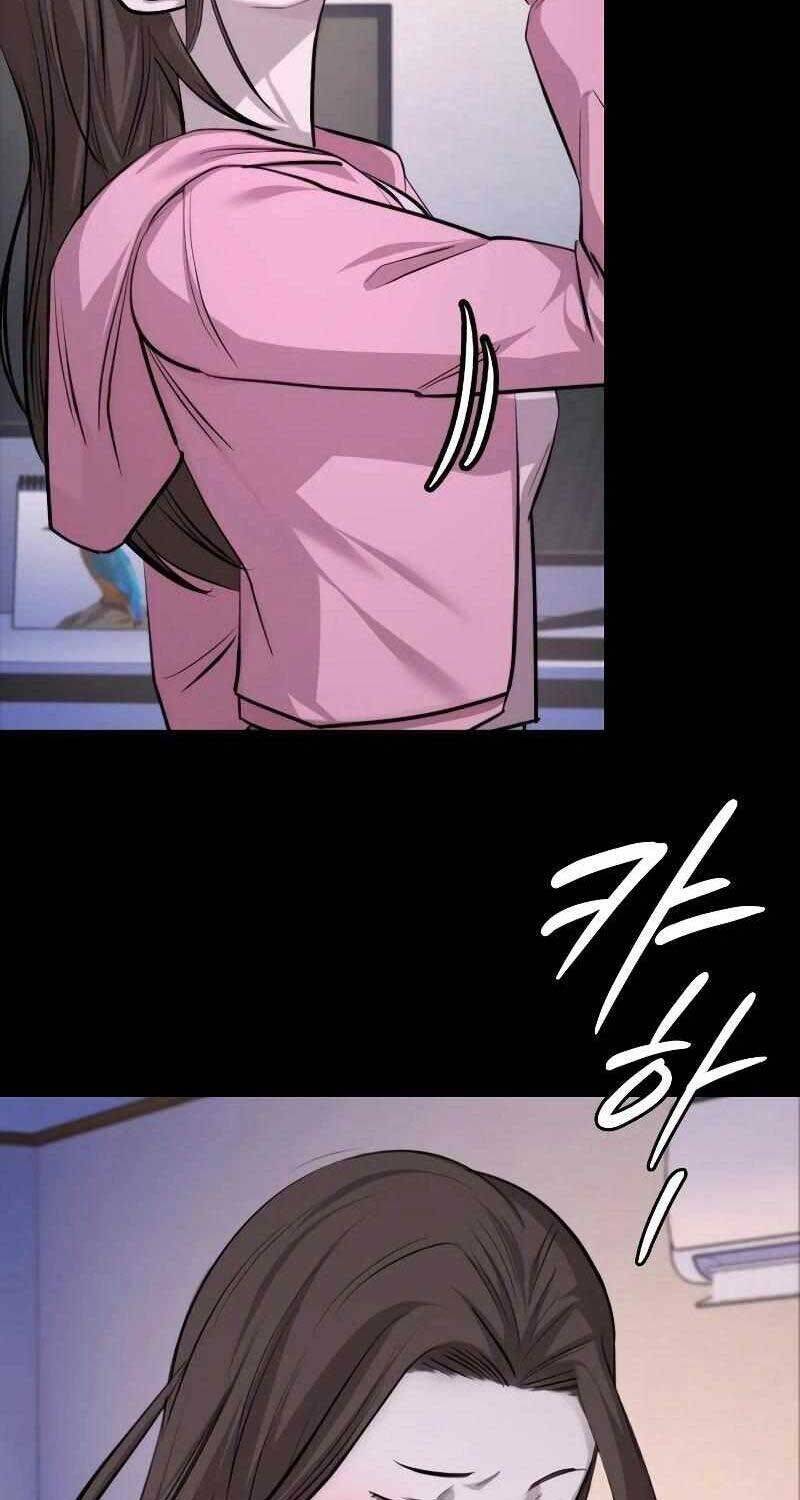 Venta Black Chap 4 - Next Chap 5