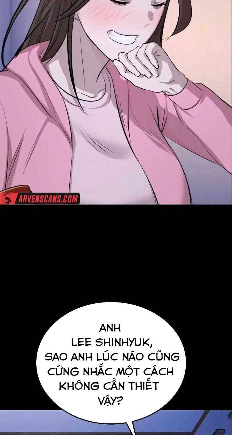 Venta Black Chap 4 - Next Chap 5