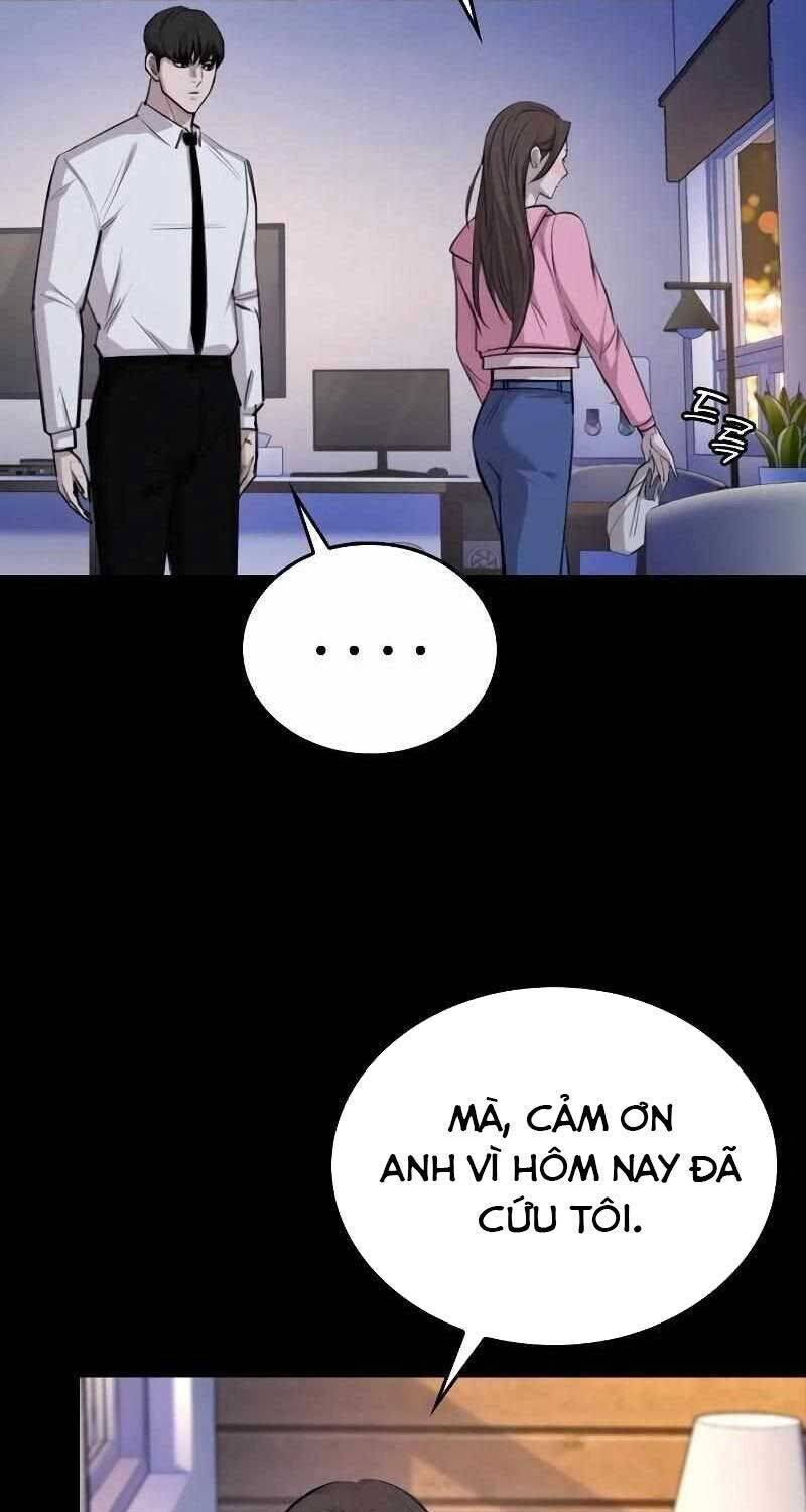 Venta Black Chap 4 - Next Chap 5