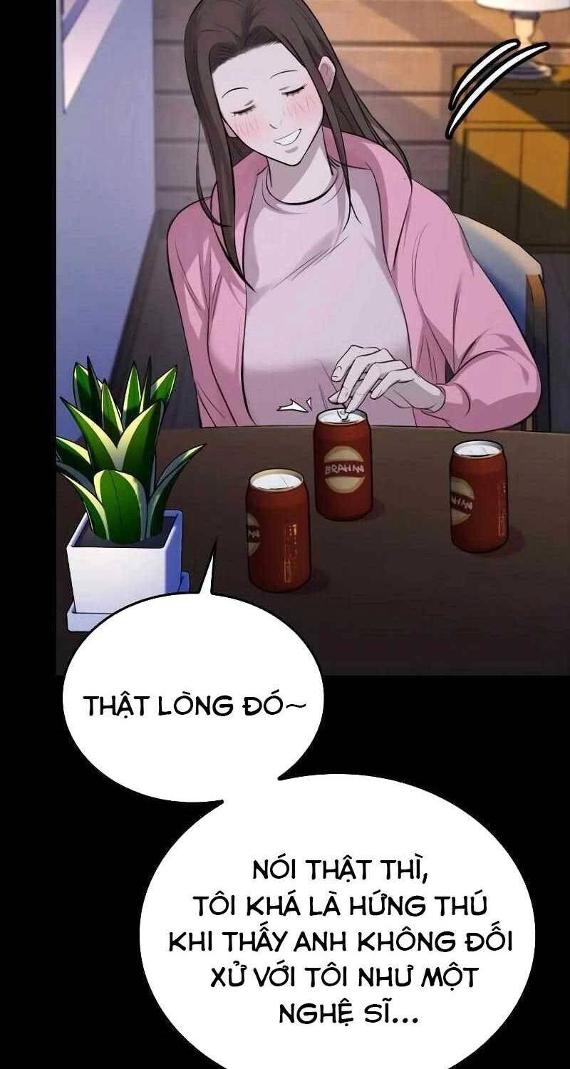 Venta Black Chap 4 - Next Chap 5