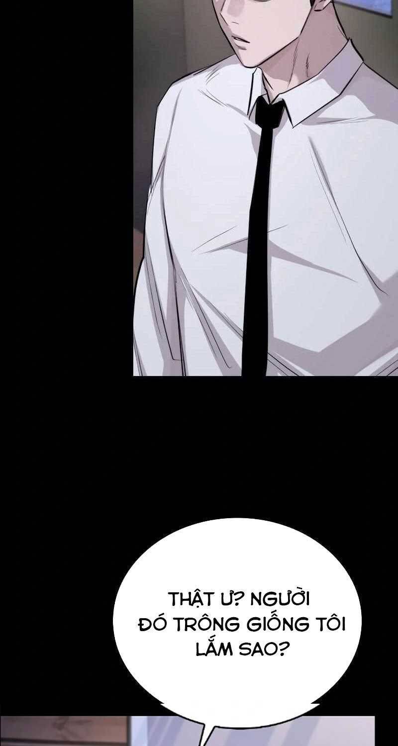 Venta Black Chap 4 - Next Chap 5