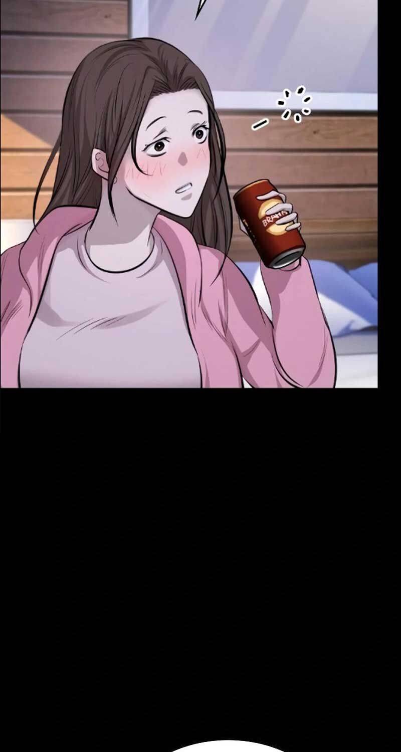 Venta Black Chap 4 - Next Chap 5