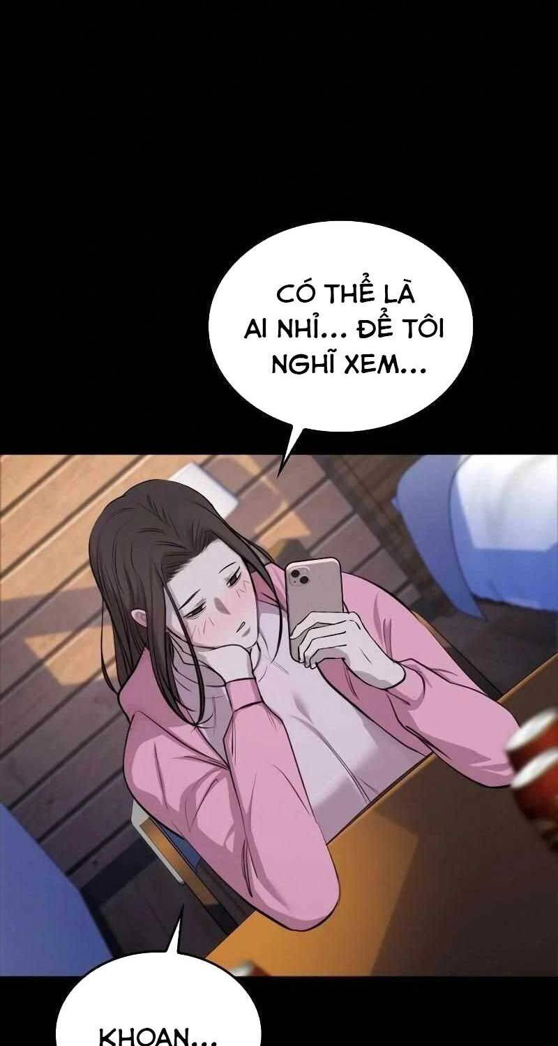 Venta Black Chap 4 - Next Chap 5