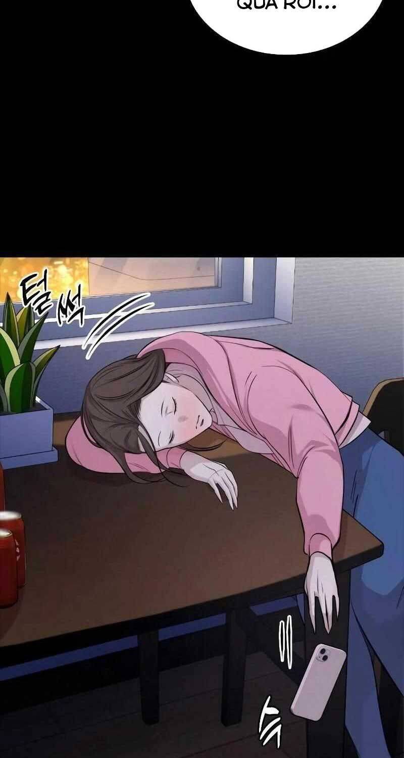 Venta Black Chap 4 - Next Chap 5