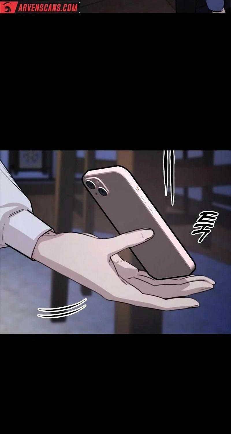 Venta Black Chap 4 - Next Chap 5