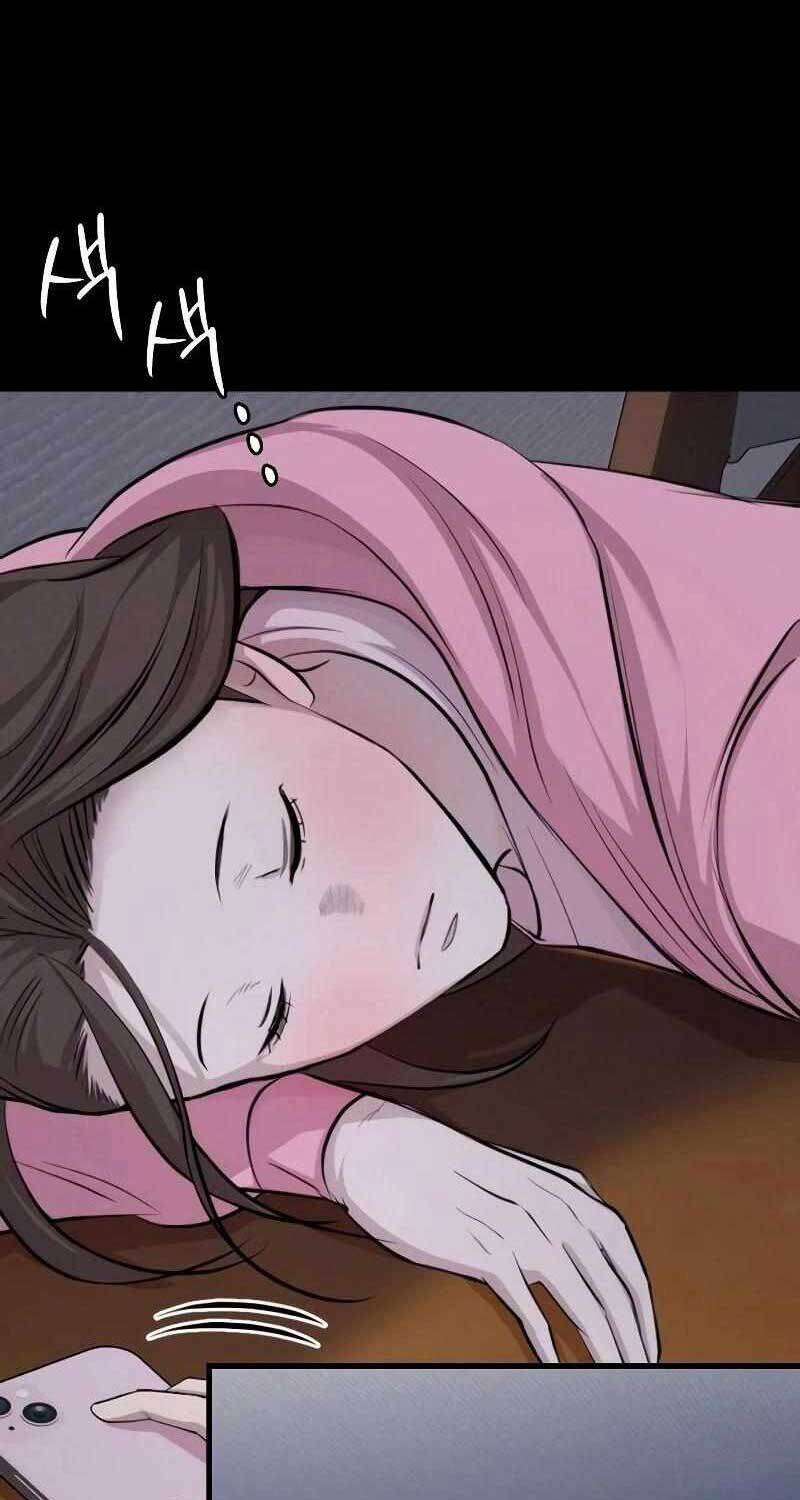 Venta Black Chap 4 - Next Chap 5