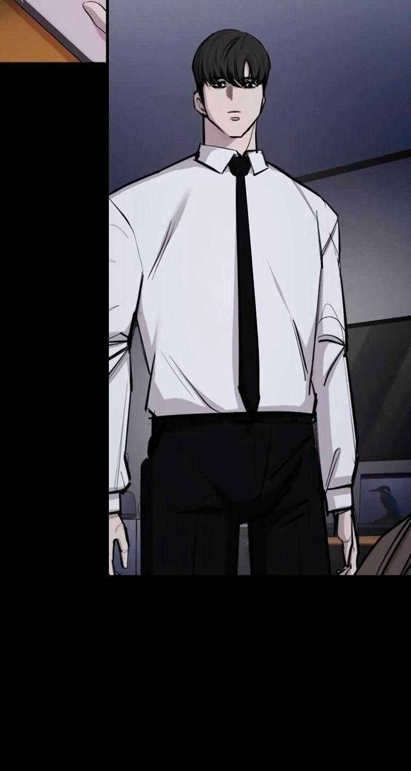 Venta Black Chap 4 - Next Chap 5