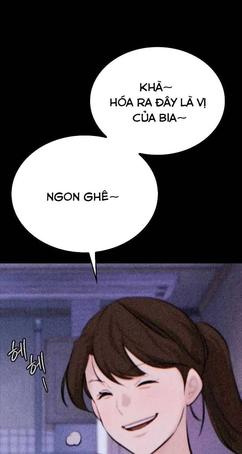 Venta Black Chap 4 - Next Chap 5