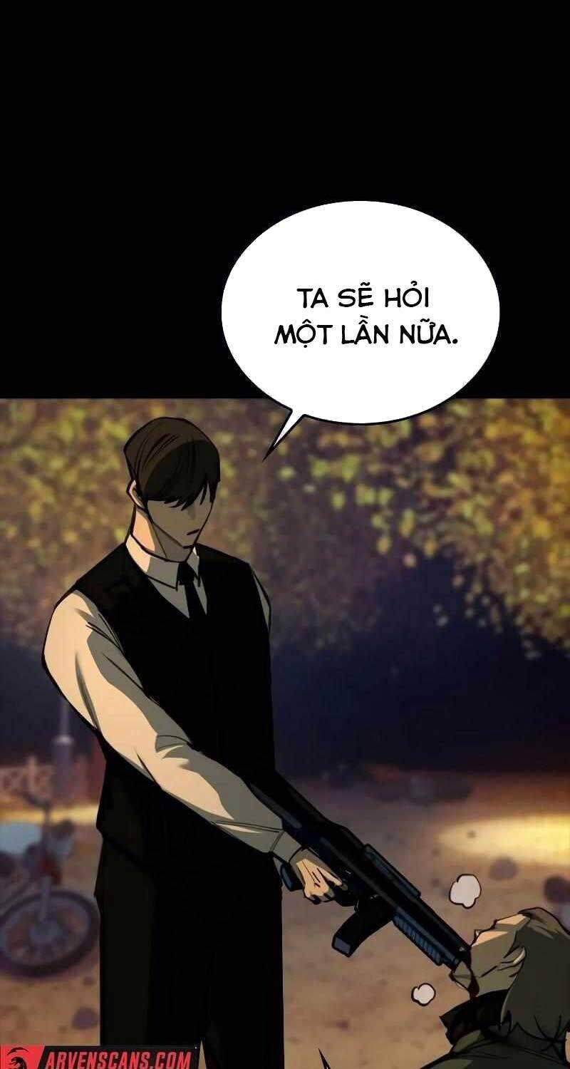 Venta Black Chap 4 - Next Chap 5