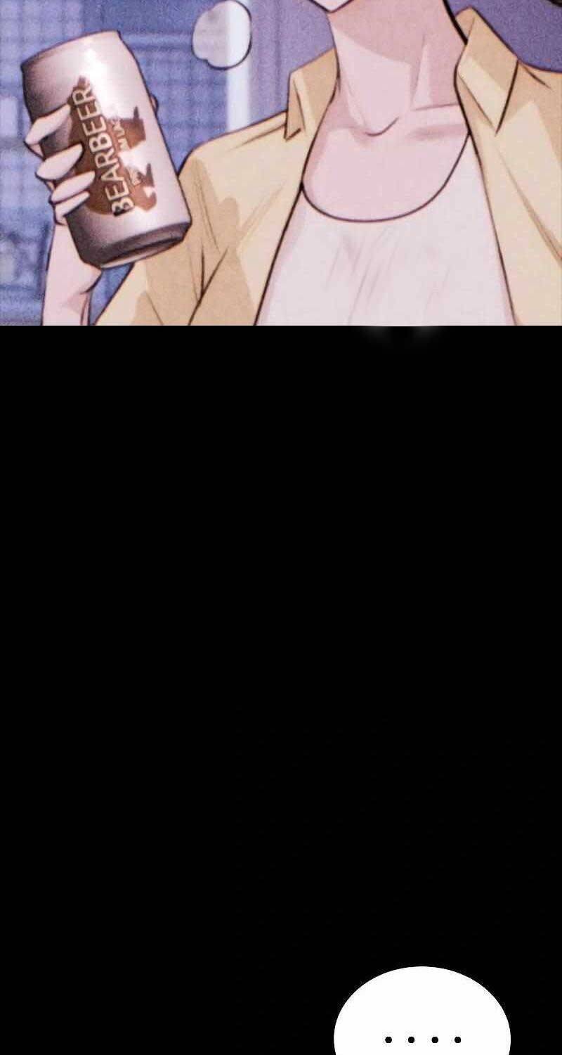 Venta Black Chap 4 - Next Chap 5