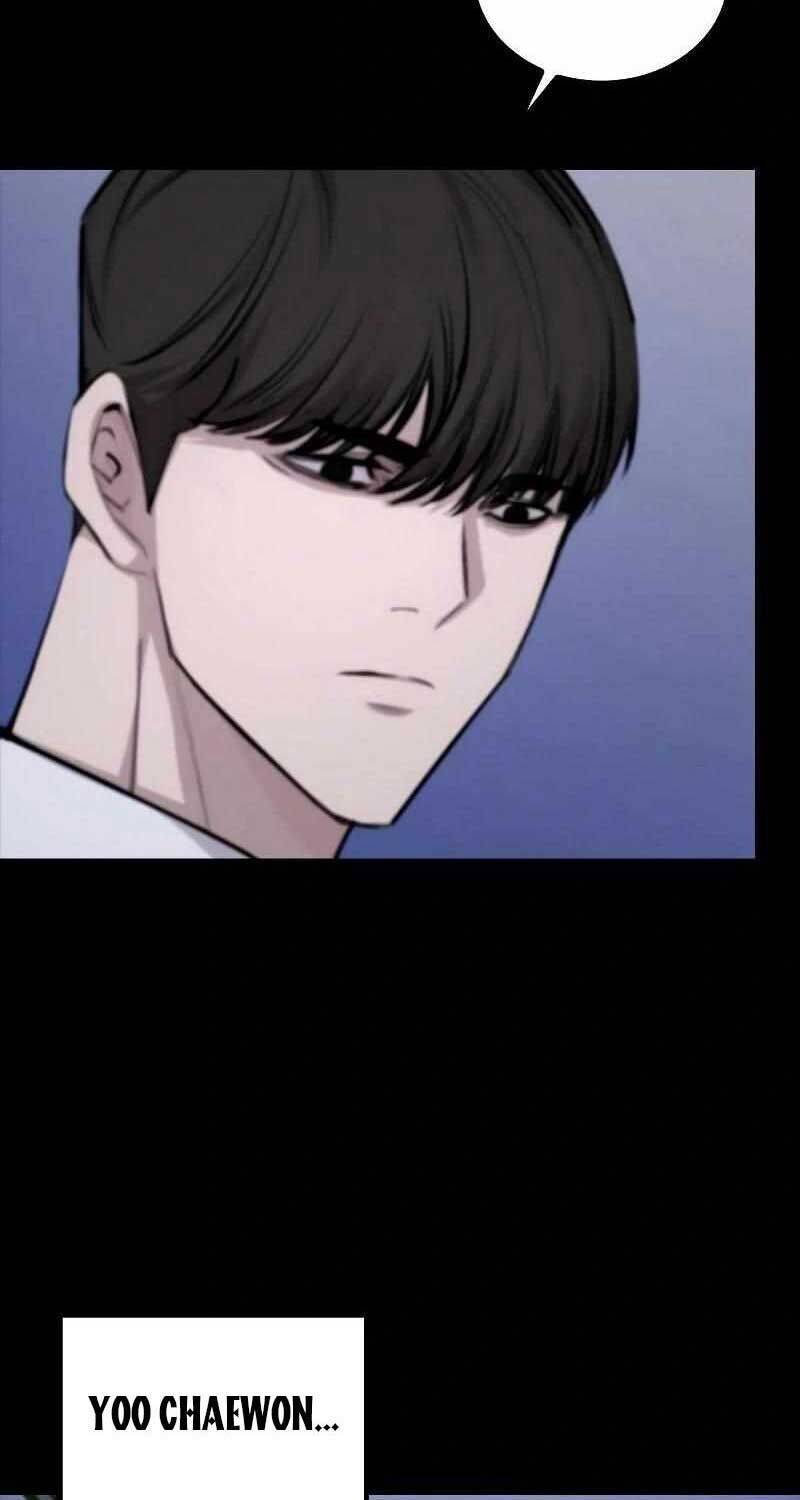 Venta Black Chap 4 - Next Chap 5