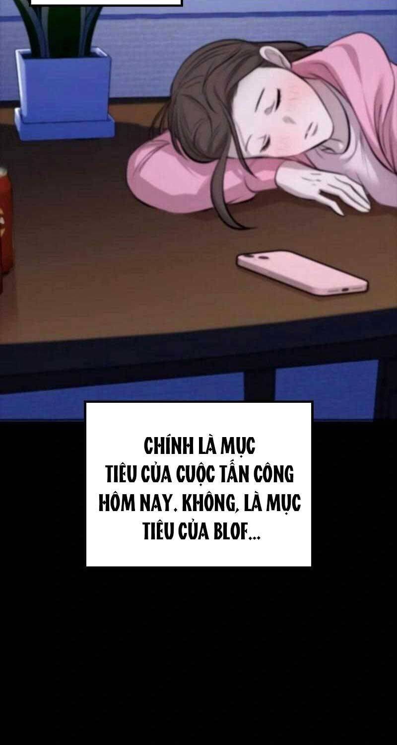 Venta Black Chap 4 - Next Chap 5