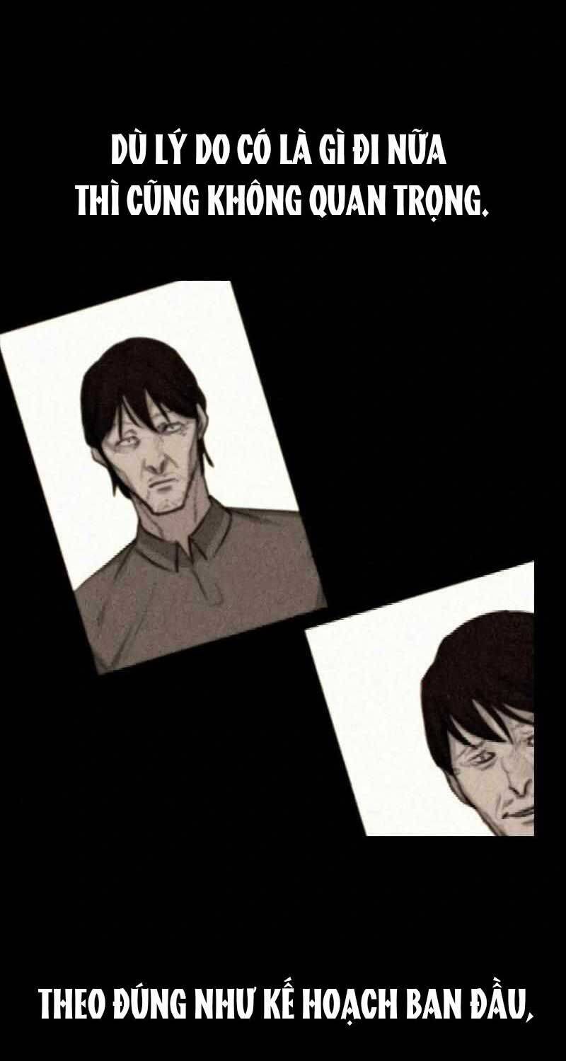 Venta Black Chap 4 - Next Chap 5