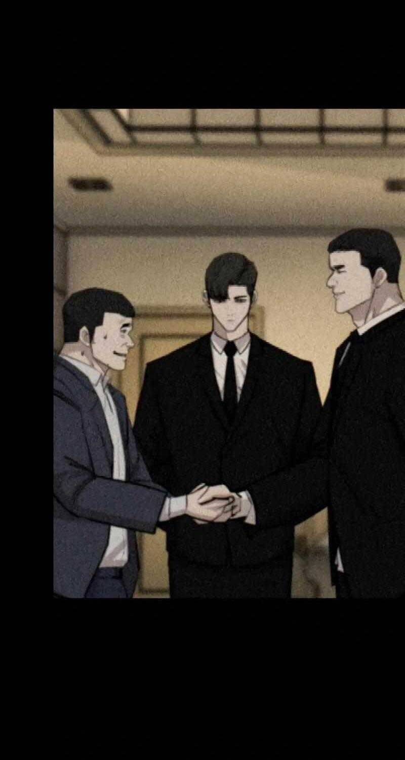 Venta Black Chap 4 - Next Chap 5