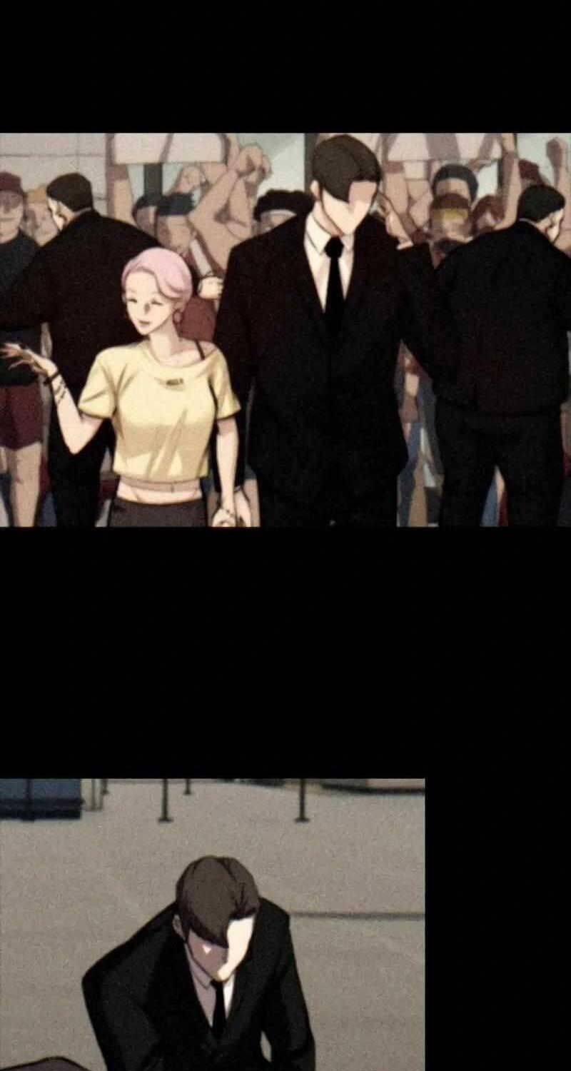 Venta Black Chap 4 - Next Chap 5