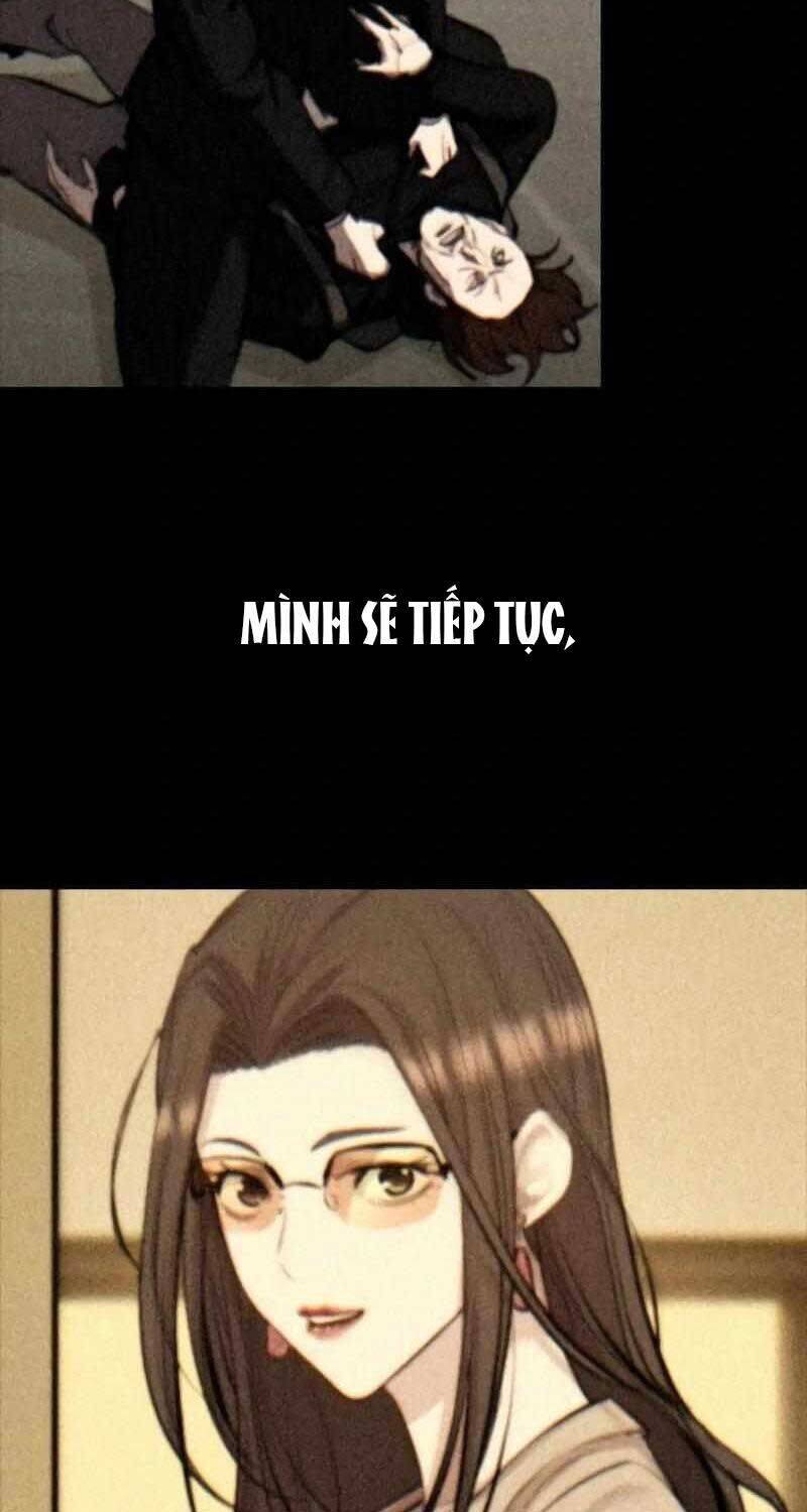 Venta Black Chap 4 - Next Chap 5