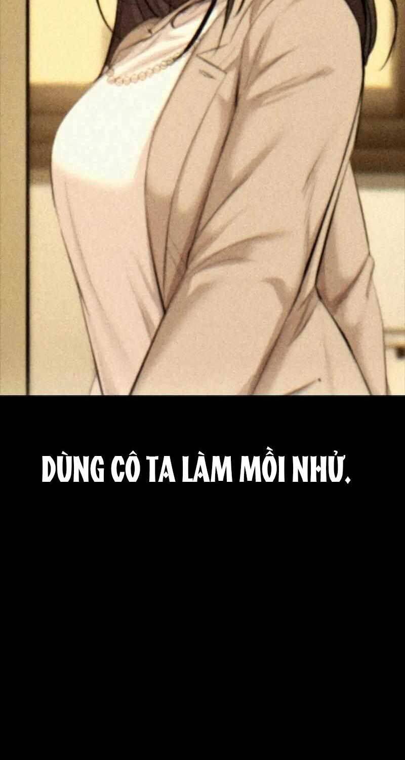 Venta Black Chap 4 - Next Chap 5