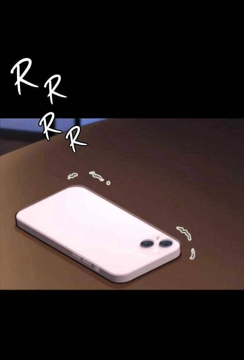 Venta Black Chap 4 - Next Chap 5