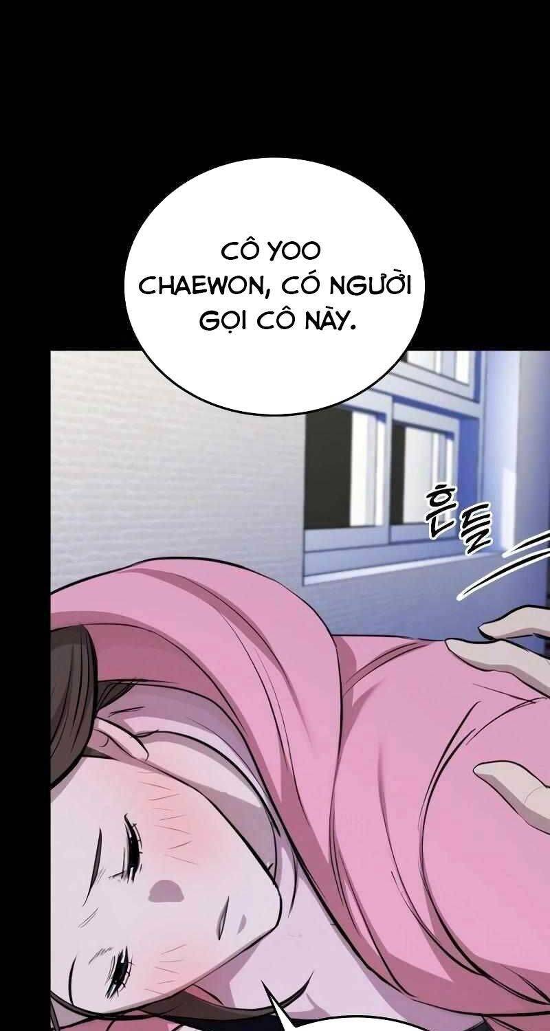 Venta Black Chap 4 - Next Chap 5