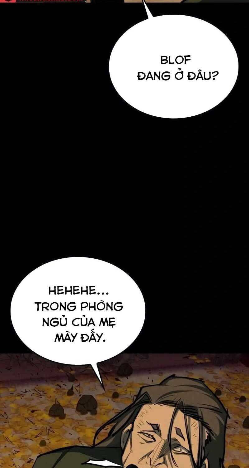 Venta Black Chap 4 - Next Chap 5