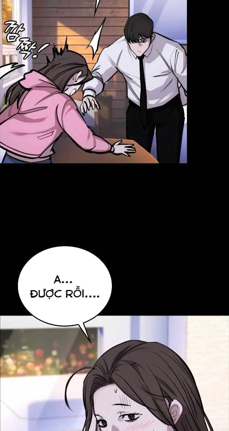 Venta Black Chap 4 - Next Chap 5