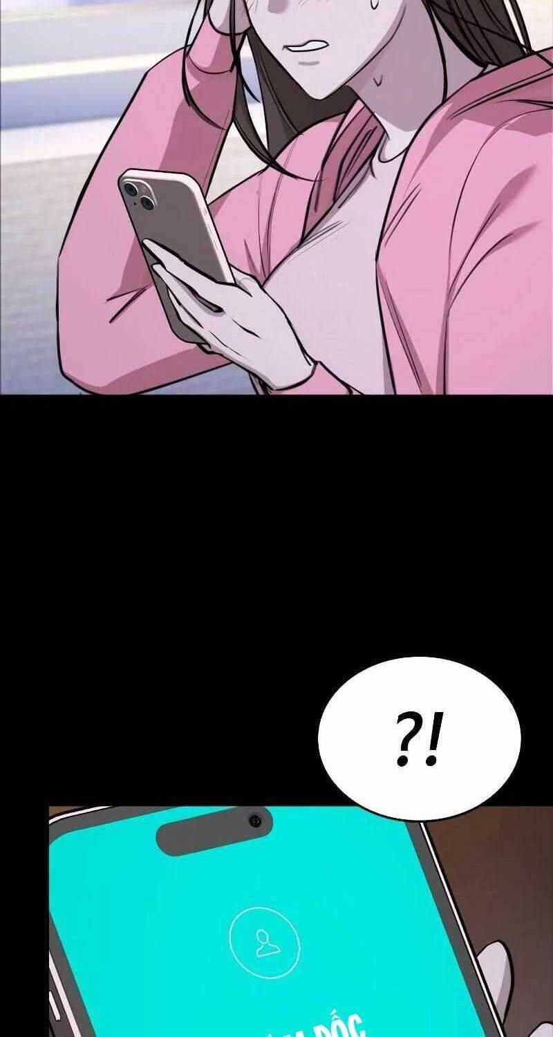 Venta Black Chap 4 - Next Chap 5