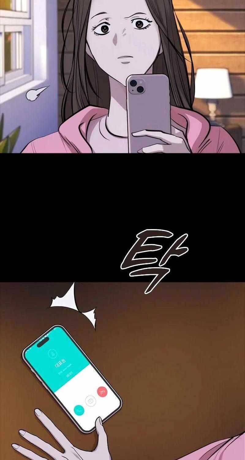 Venta Black Chap 4 - Next Chap 5