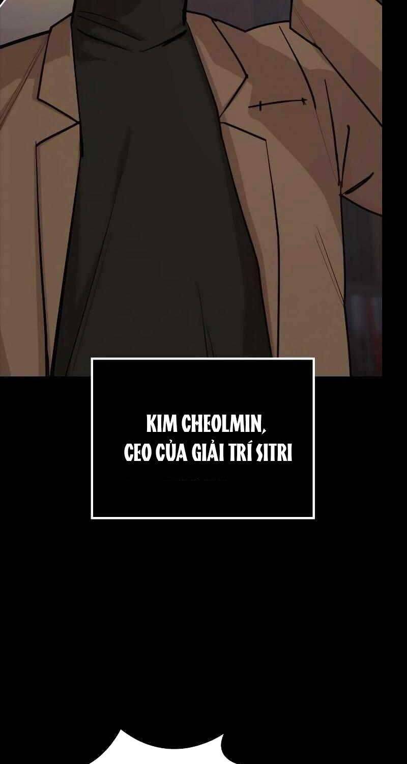 Venta Black Chap 4 - Next Chap 5