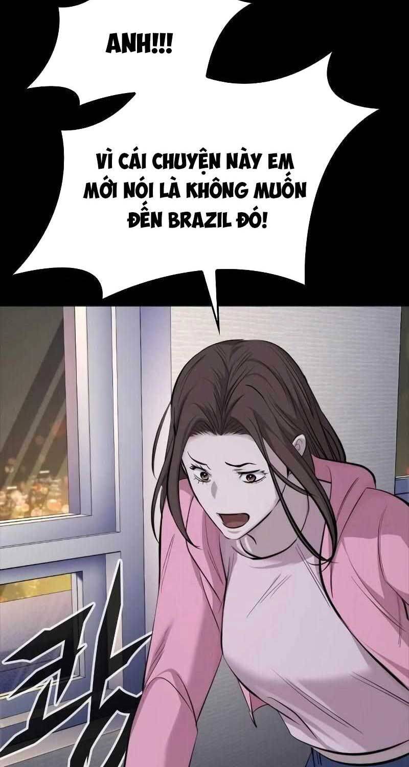 Venta Black Chap 4 - Next Chap 5