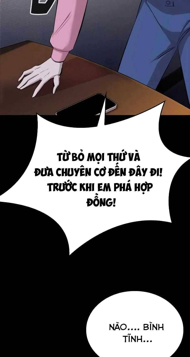 Venta Black Chap 4 - Next Chap 5