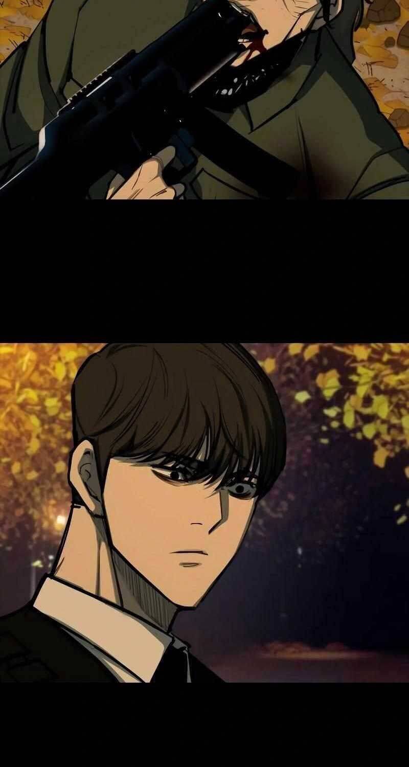 Venta Black Chap 4 - Next Chap 5