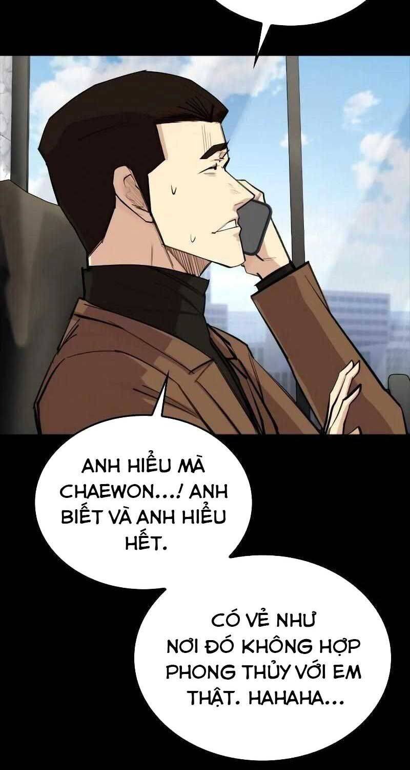 Venta Black Chap 4 - Next Chap 5