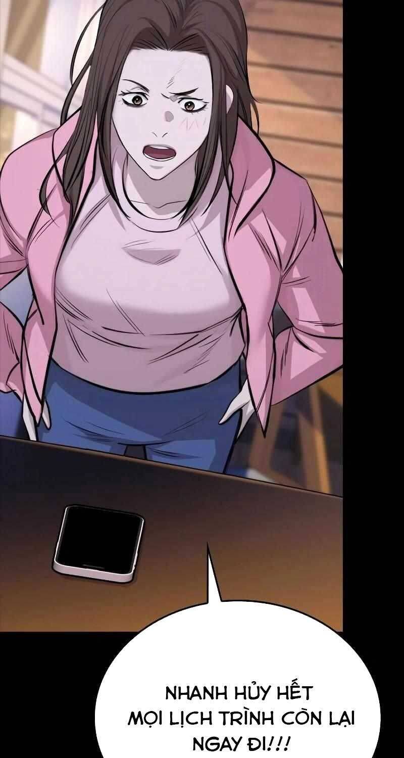 Venta Black Chap 4 - Next Chap 5