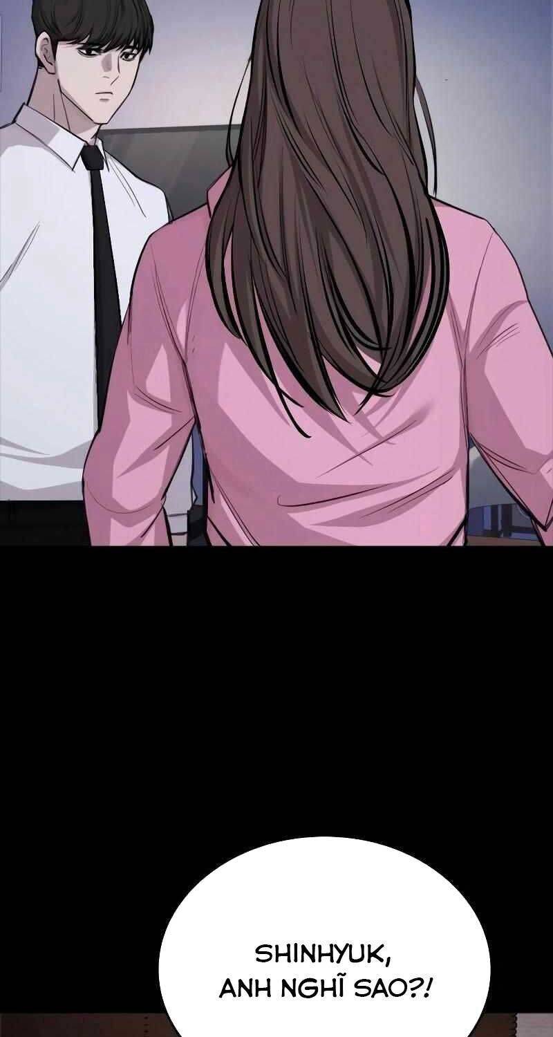 Venta Black Chap 4 - Next Chap 5