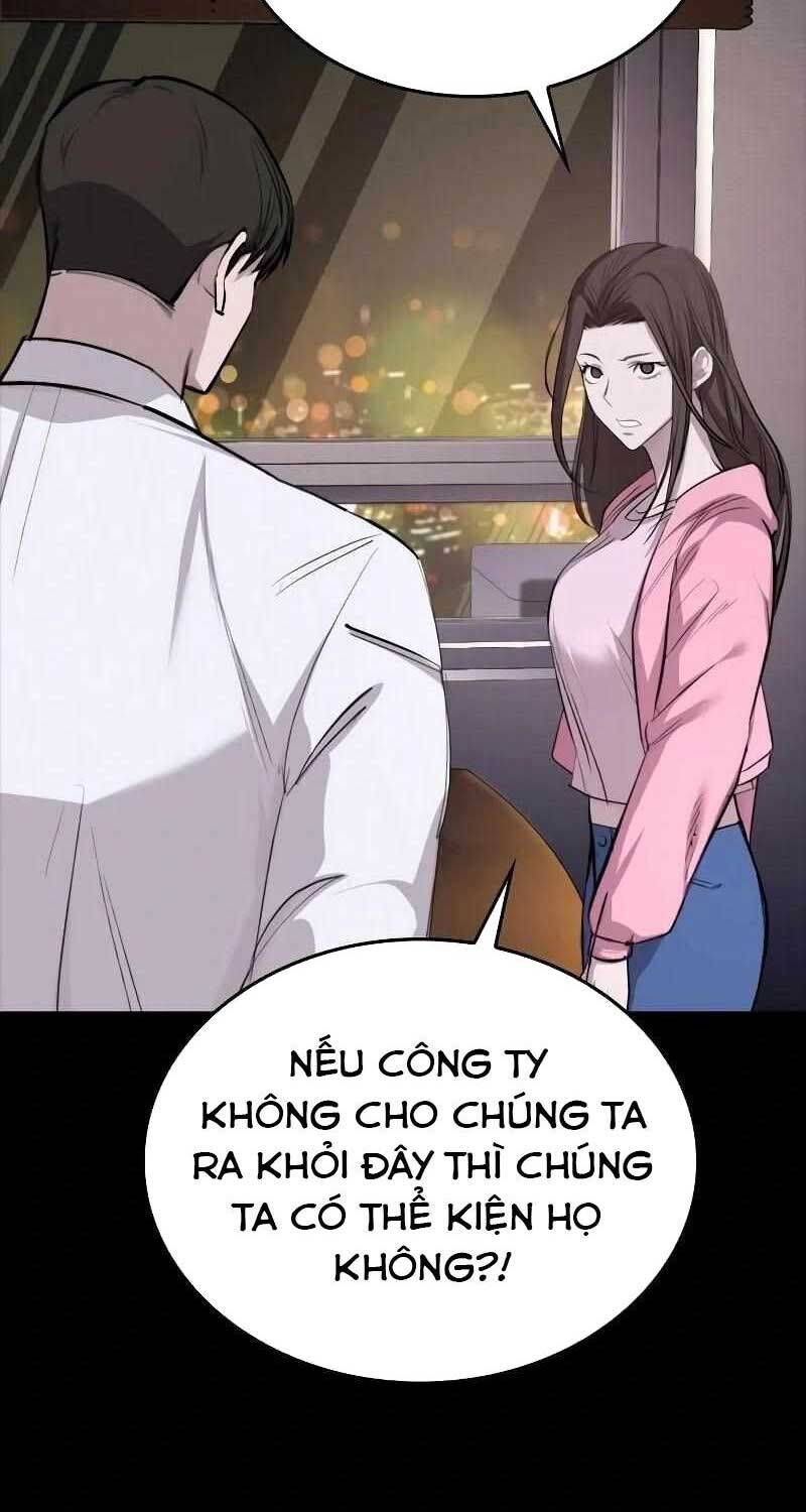 Venta Black Chap 4 - Next Chap 5