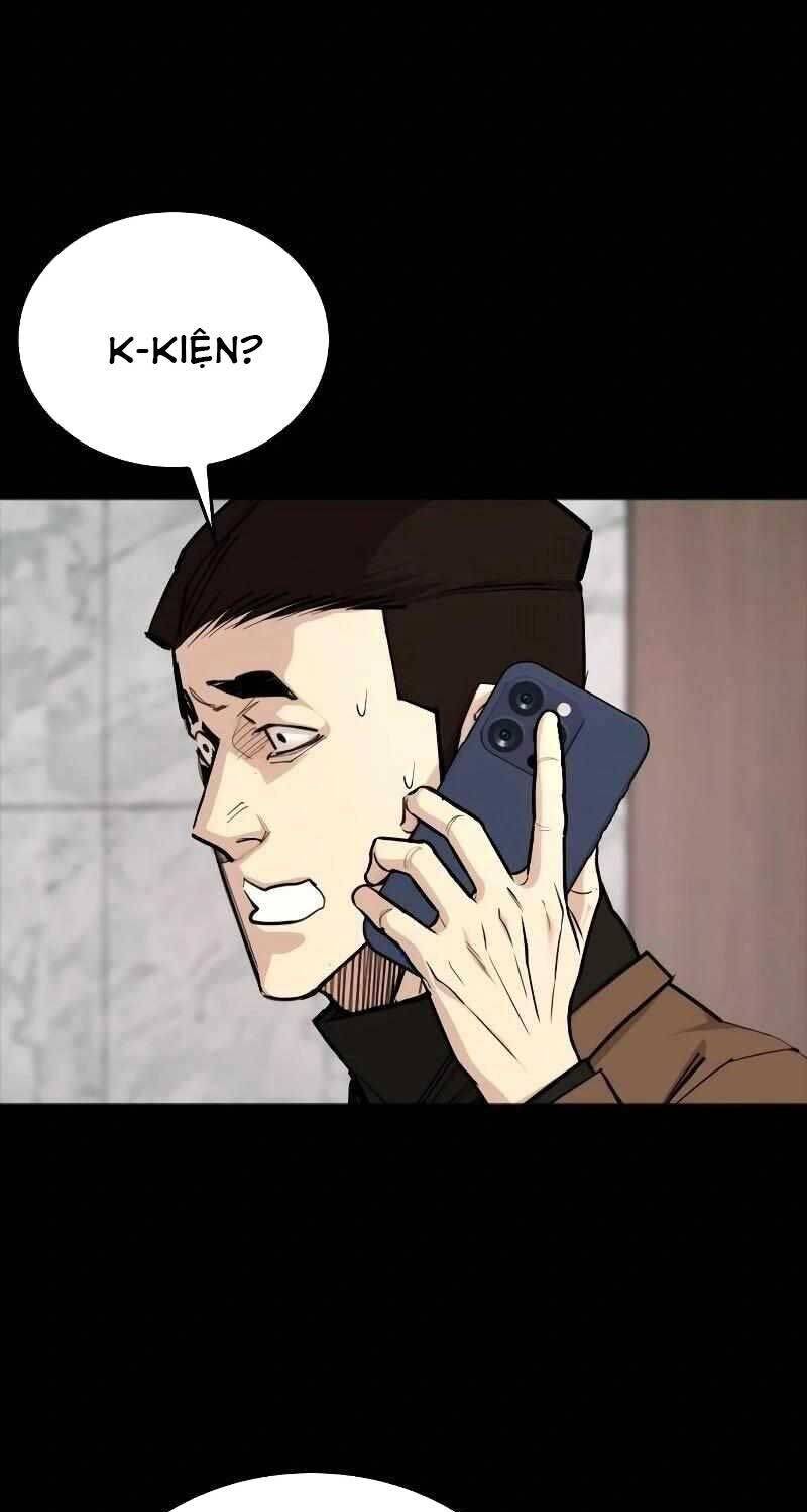 Venta Black Chap 4 - Next Chap 5