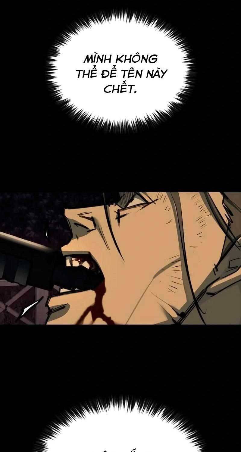 Venta Black Chap 4 - Next Chap 5