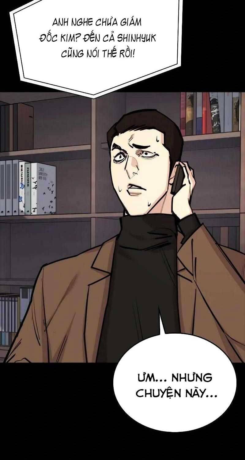 Venta Black Chap 4 - Next Chap 5