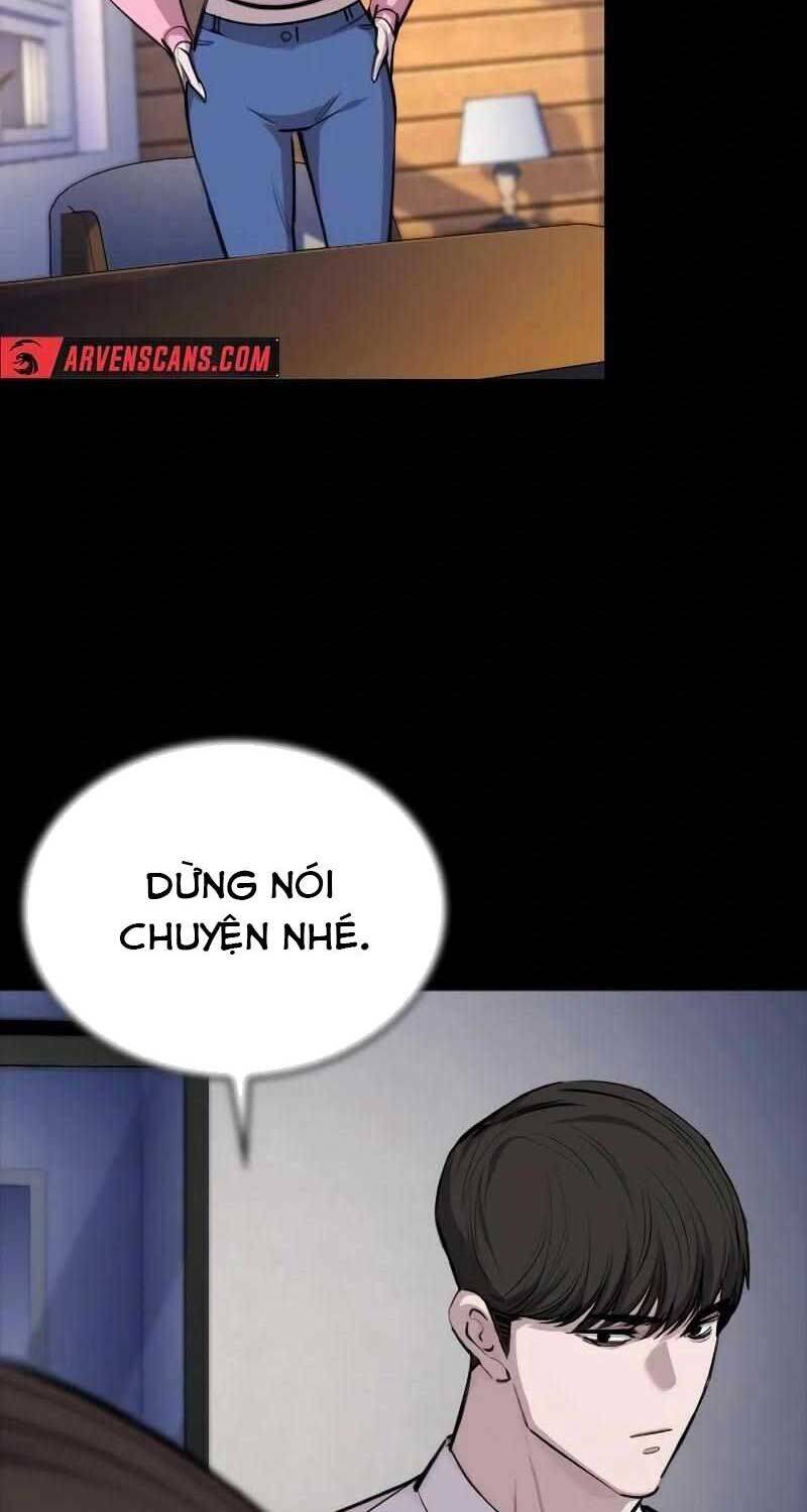 Venta Black Chap 4 - Next Chap 5