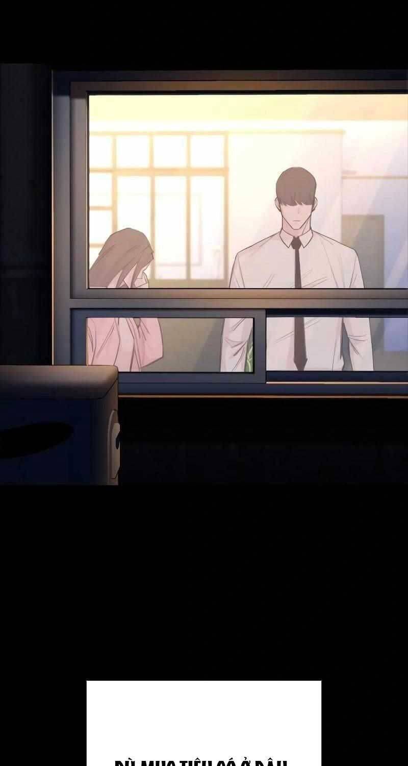 Venta Black Chap 4 - Next Chap 5