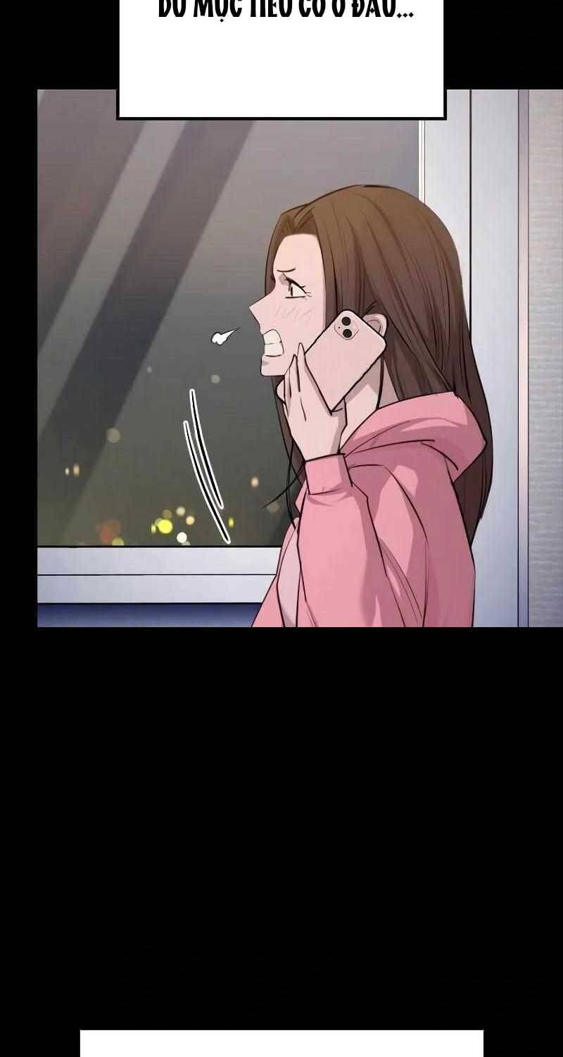 Venta Black Chap 4 - Next Chap 5