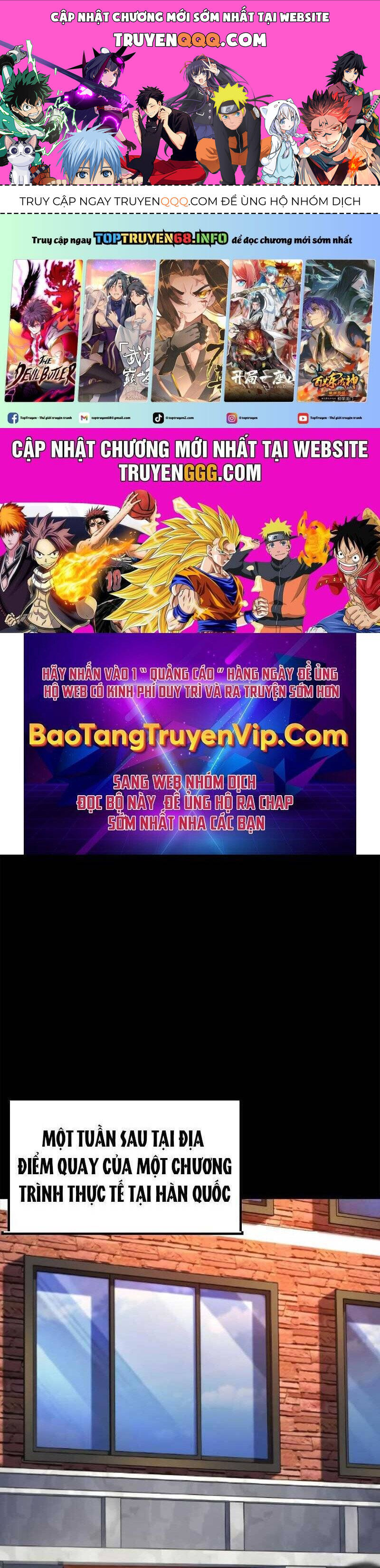 Venta Black Chap 5 - Next Chap 6