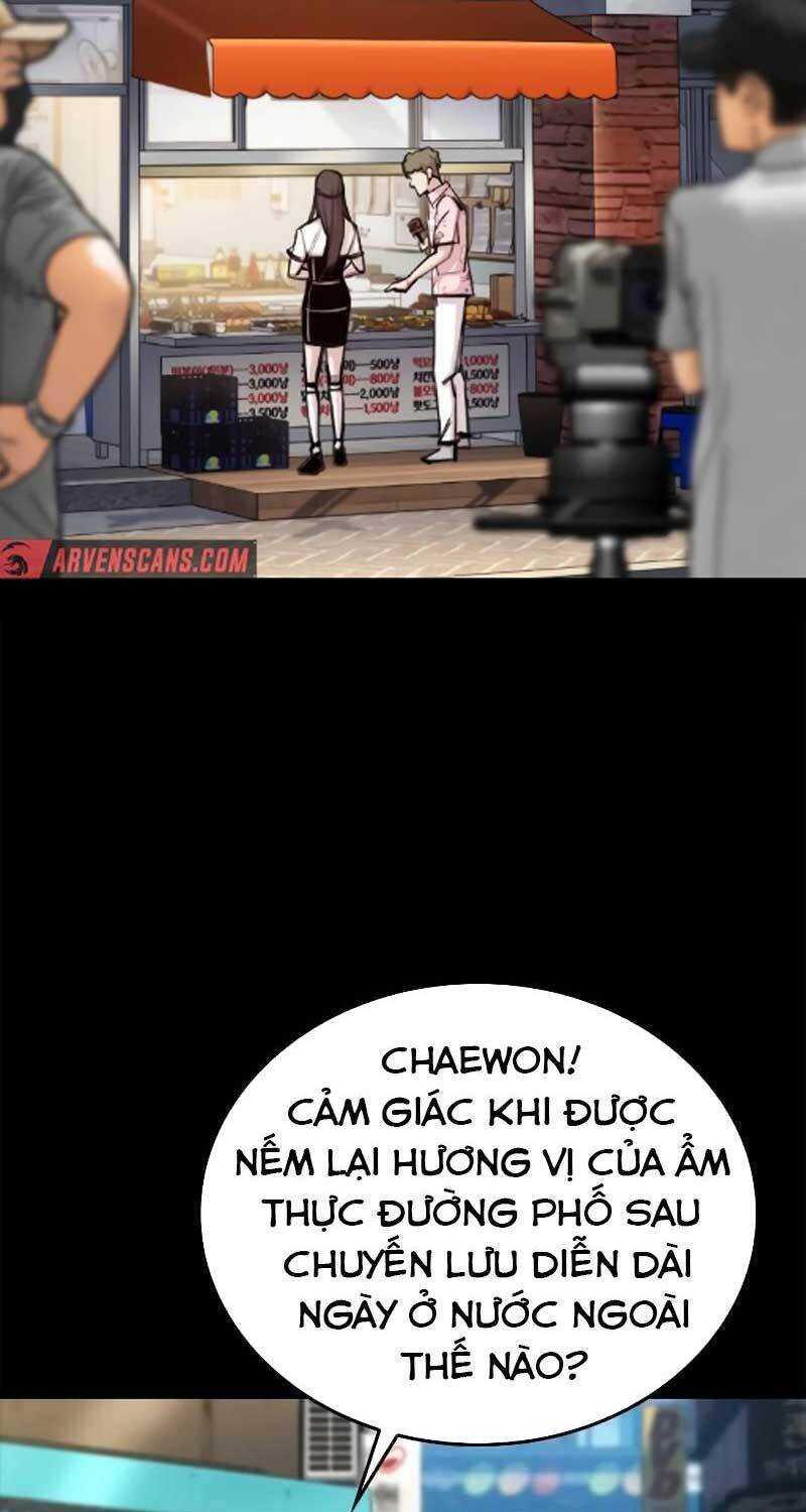 Venta Black Chap 5 - Next Chap 6